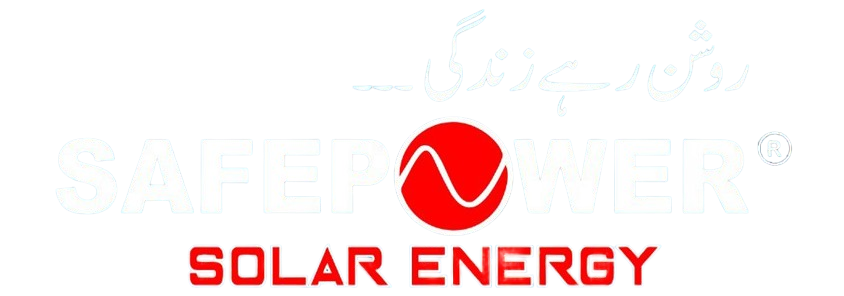 Safepower